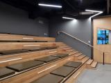 BUILDCORP INTERIORS
