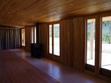 HINES CONSTRUCTIONS