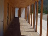 HINES CONSTRUCTIONS