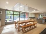 STEPHEN EDWARDS CONSTRUCTIONS