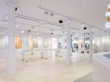 RBG SERVICES GROUP