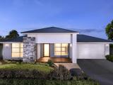 MASTERTON HOMES 