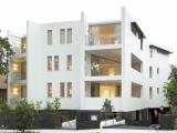 GLEDHILL CONSTRUCTIONS PTY LTD