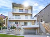 BRONXX CONSTRUCTIONS