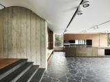 DAVID CAMPBELL BUILDING PTY LTD