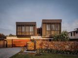 TODD KNAUS  CONSTRUCTIONS
