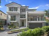 NIGRO CONSTRUCTIONS PTY LTD