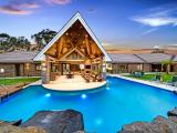 GREMMO HOMES