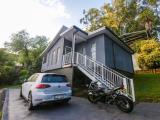 RESCON GRANNY FLATS