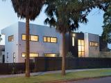 LEABROOKE CONSTRUCTIONS