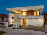 DECEMA CONSTRUCTIONS