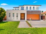 BUILDCRAFT CONSTRUCTIONS