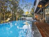 FREEDOM POOLS SYDNEY
