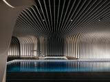 CRYSTAL POOLS PTY LTD