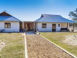 VIVA LIVING HOMES