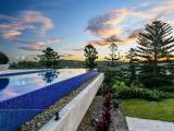 ARTESIAN POOLS 