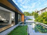 ARTESIAN POOLS 