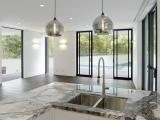 GLEDHILL CONSTRUCTIONS PTY LTD