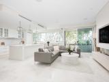 ZEDCON PROJECTS PTY LTD