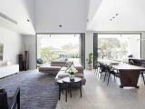 LEABROOKE CONSTRUCTIONS