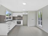 GRANNY FLAT SOLUTIONS