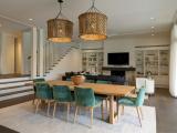 COASTAL CONSTRUCTION GROUP PTY LTD