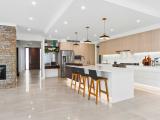 BALCROY HOMES
