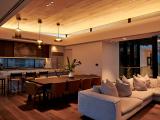 RED EMPIRE CONSTRUCTIONS PTY LTD