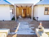 VIVA LIVING HOMES