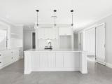 TORI PETER GROUP PTY LTD