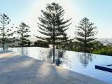 ARTESIAN POOLS