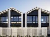SUNLAND GROUP