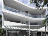 GLEDHILL CONSTRUCTIONS PTY LTD