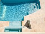 ARTESIAN POOLS 