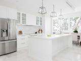 ZEDCON PROJECTS PTY LTD