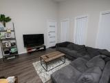 RESCON GRANNY FLATS