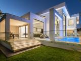 DECEMA CONSTRUCTIONS