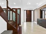 BALCROY HOMES