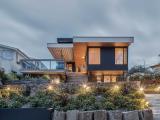 TODD KNAUS  CONSTRUCTIONS