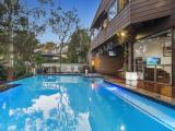 FREEDOM POOLS SYDNEY