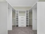 GRANNY FLAT SOLUTIONS