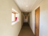 VIVA LIVING HOMES