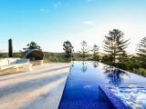 ARTESIAN POOLS 