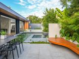 ARTESIAN POOLS 