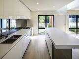 SUNLAND GROUP