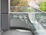 BUILDCORP ASSET SOLUTIONS