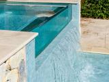 ARTESIAN POOLS 