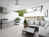 ZEDCON PROJECTS PTY LTD