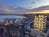 IMPERO CONSTRUCTIONS