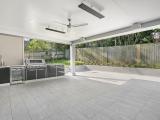 NIGRO CONSTRUCTIONS PTY LTD